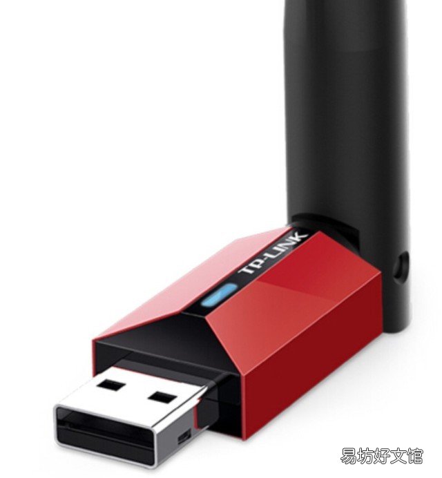 网线连接wifi的详细方法 电脑连网线怎么连wifi