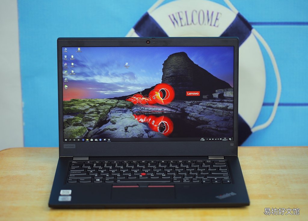 ThinkPad S系i5笔记本测评 苹果i5笔记本怎么样