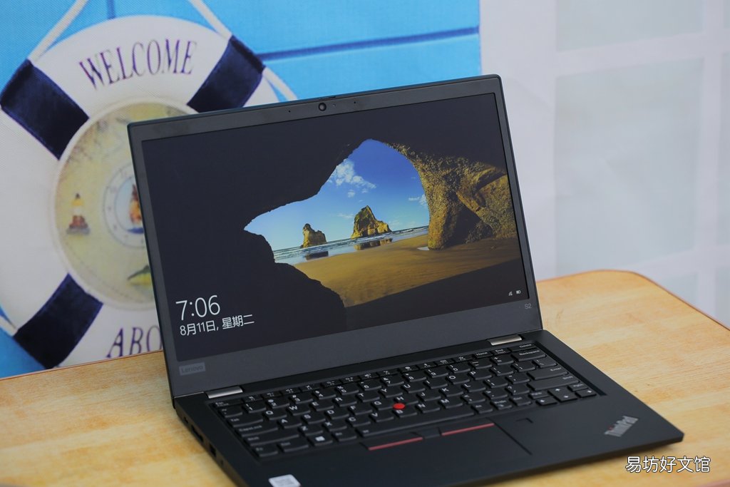 ThinkPad S系i5笔记本测评 苹果i5笔记本怎么样