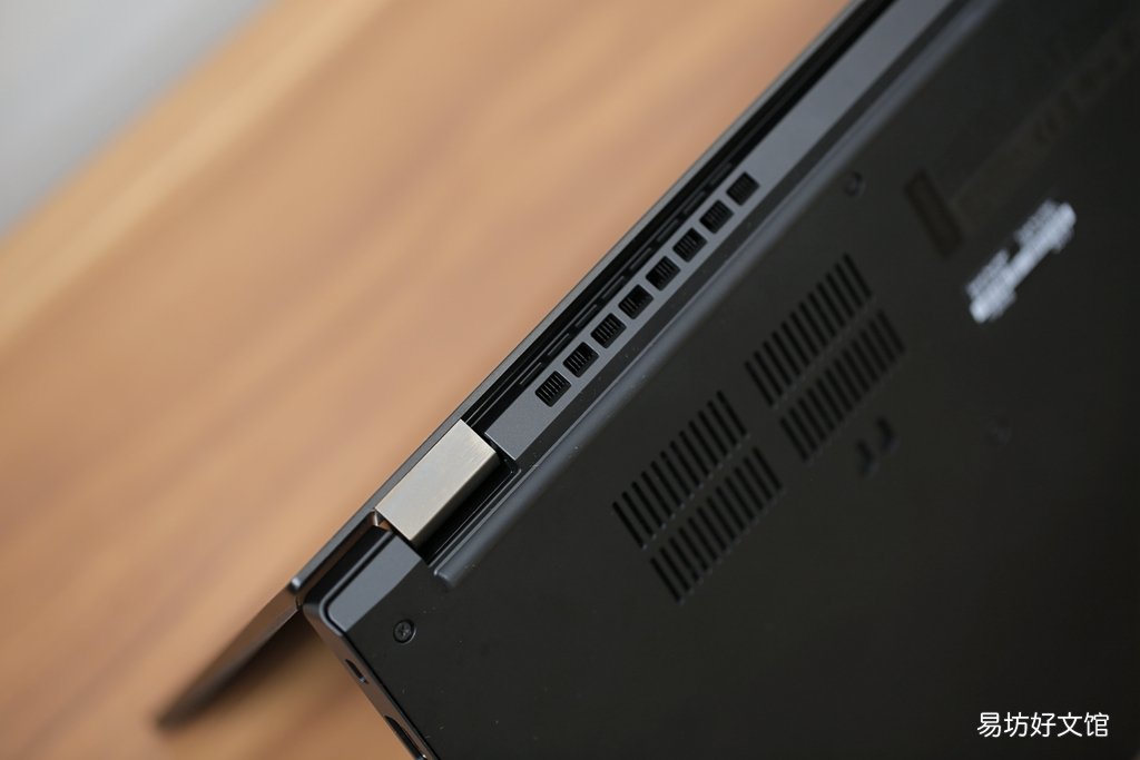 ThinkPad S系i5笔记本测评 苹果i5笔记本怎么样