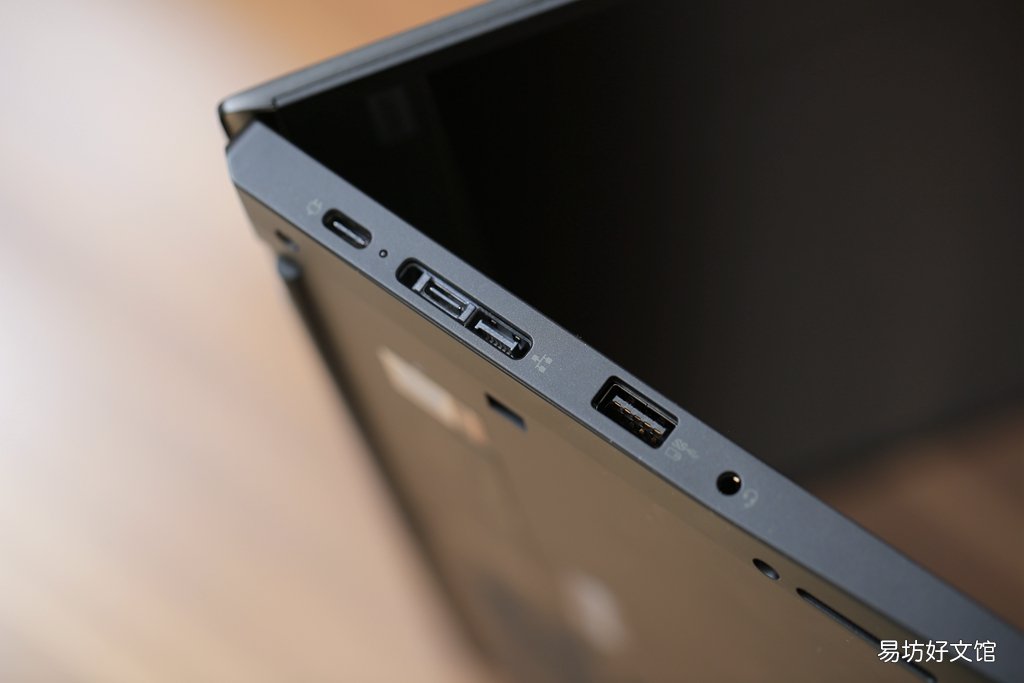 ThinkPad S系i5笔记本测评 苹果i5笔记本怎么样
