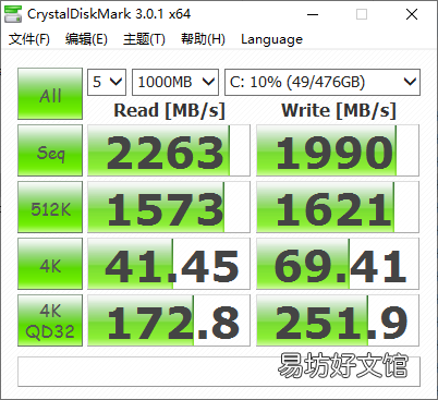 ThinkPad S系i5笔记本测评 苹果i5笔记本怎么样