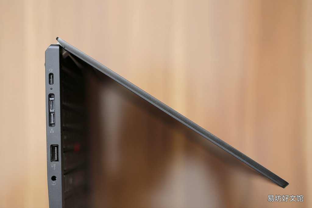 ThinkPad S系i5笔记本测评 苹果i5笔记本怎么样