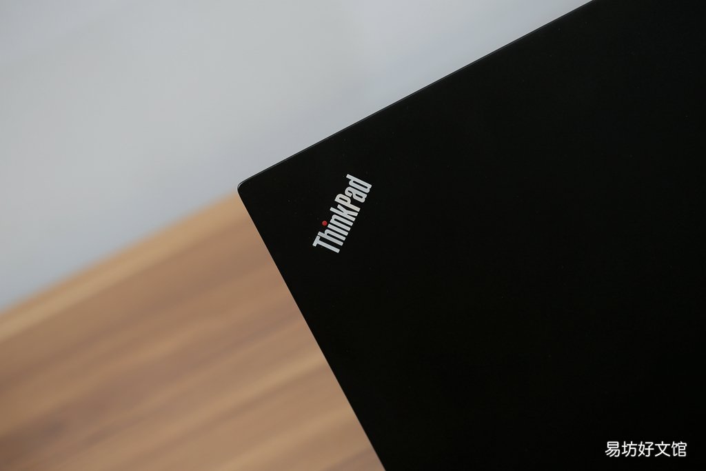 ThinkPad S系i5笔记本测评 苹果i5笔记本怎么样