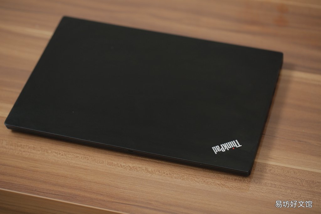 ThinkPad S系i5笔记本测评 苹果i5笔记本怎么样