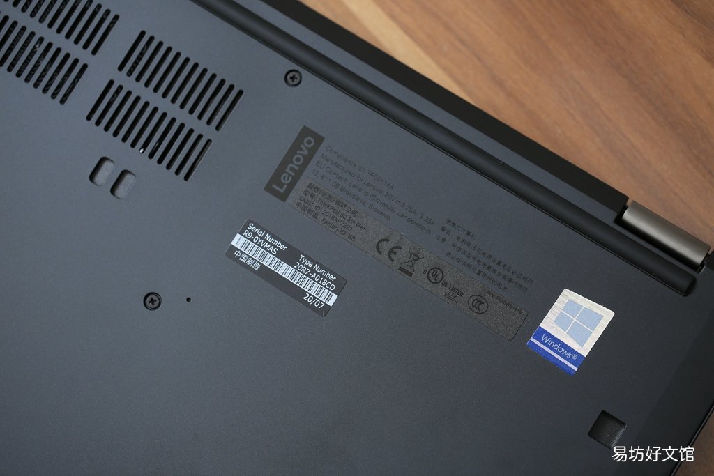 ThinkPad S系i5笔记本测评 苹果i5笔记本怎么样