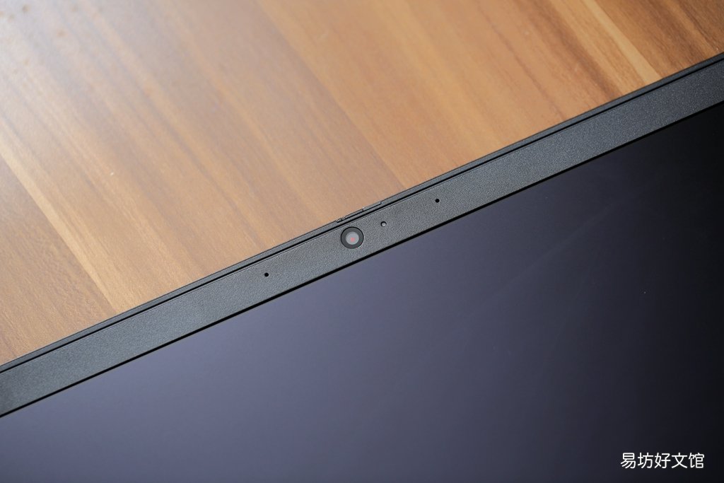ThinkPad S系i5笔记本测评 苹果i5笔记本怎么样