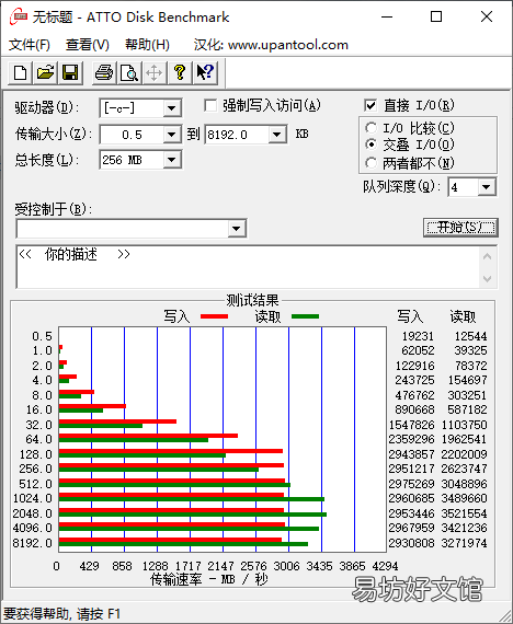 ThinkPad S系i5笔记本测评 苹果i5笔记本怎么样