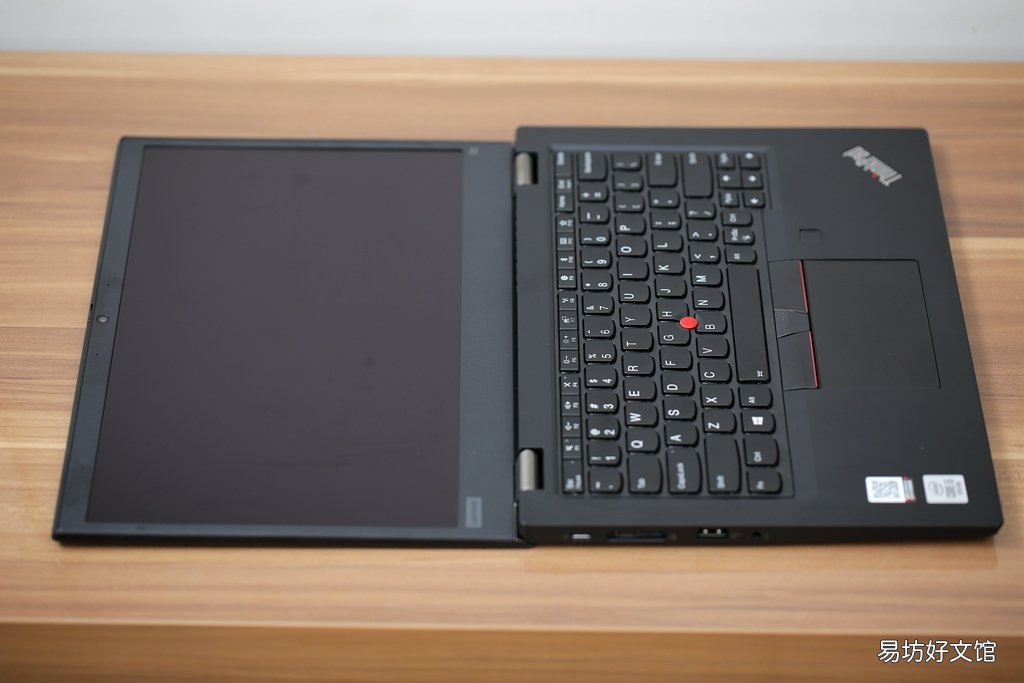 ThinkPad S系i5笔记本测评 苹果i5笔记本怎么样