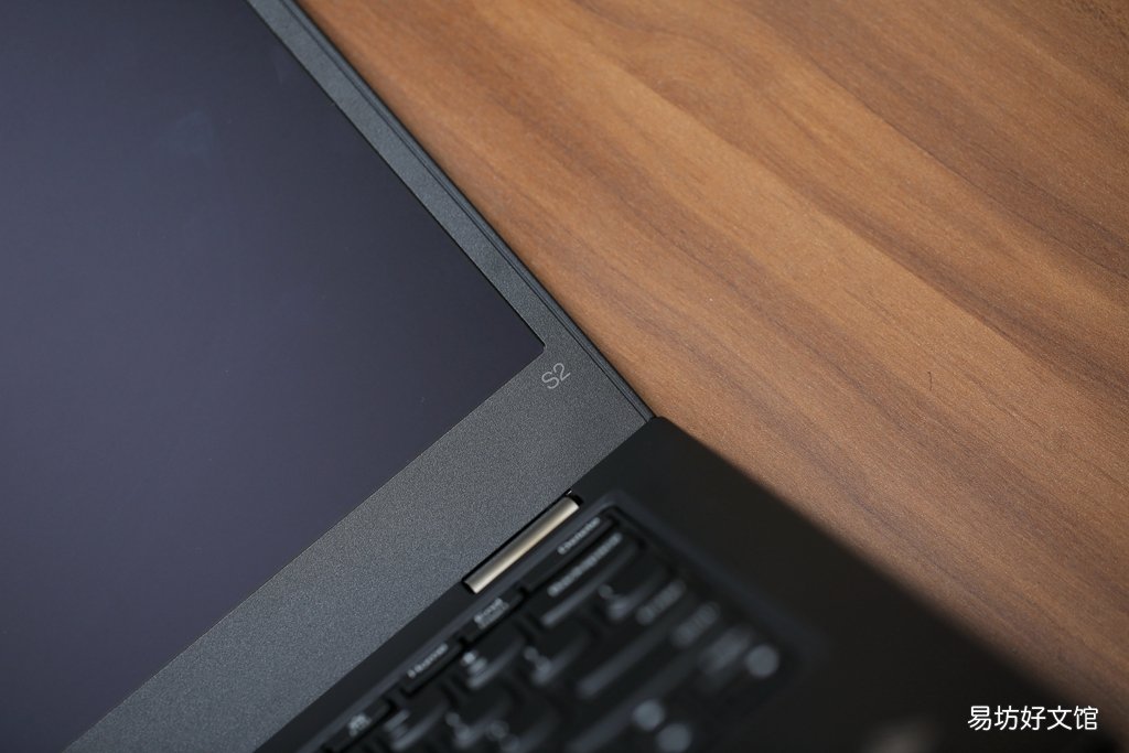 ThinkPad S系i5笔记本测评 苹果i5笔记本怎么样