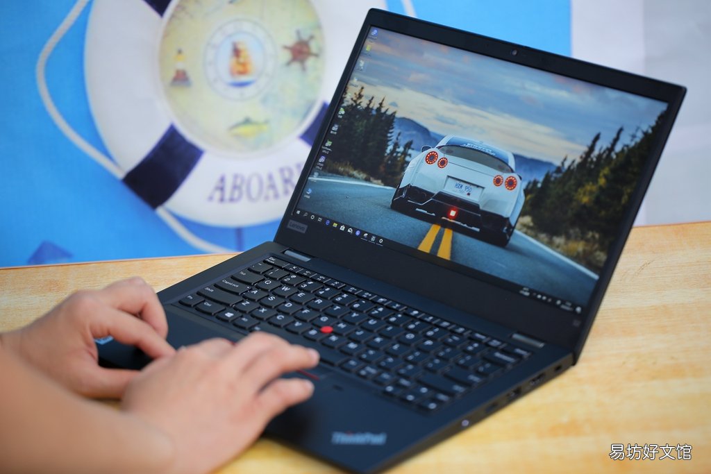 ThinkPad S系i5笔记本测评 苹果i5笔记本怎么样