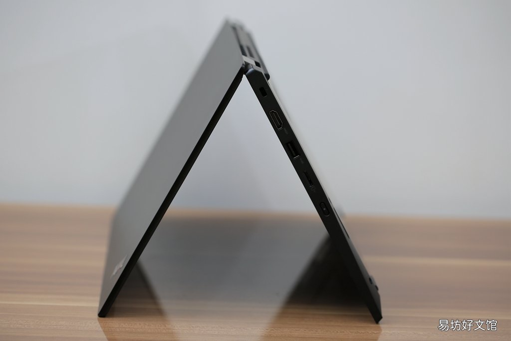 ThinkPad S系i5笔记本测评 苹果i5笔记本怎么样