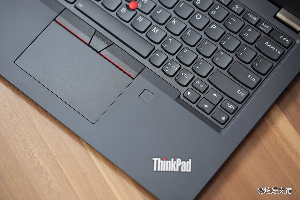 ThinkPad S系i5笔记本测评 苹果i5笔记本怎么样