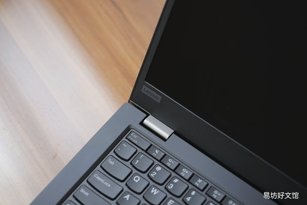 ThinkPad S系i5笔记本测评 苹果i5笔记本怎么样