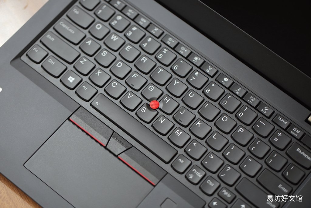 ThinkPad S系i5笔记本测评 苹果i5笔记本怎么样