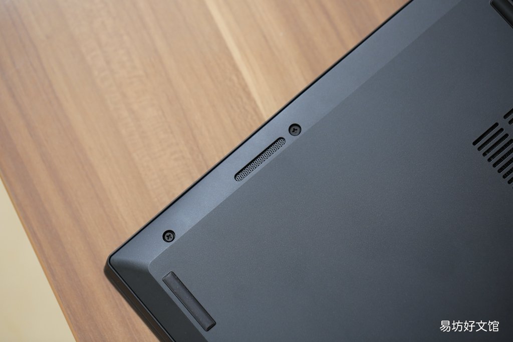ThinkPad S系i5笔记本测评 苹果i5笔记本怎么样