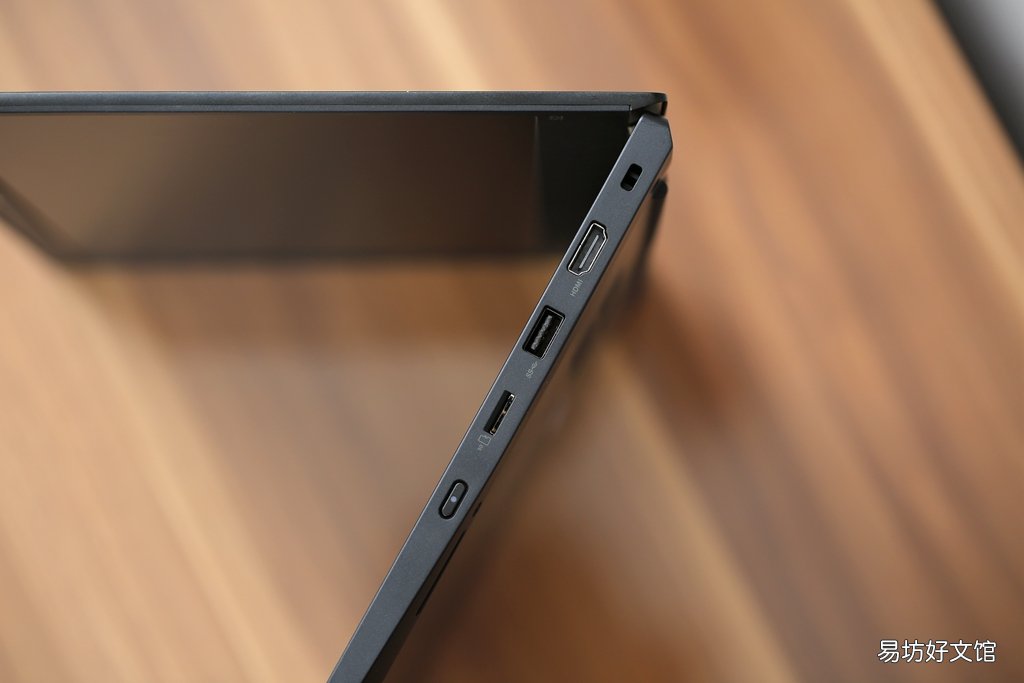 ThinkPad S系i5笔记本测评 苹果i5笔记本怎么样