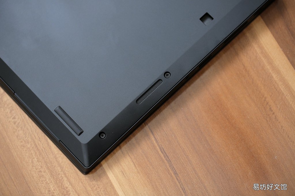ThinkPad S系i5笔记本测评 苹果i5笔记本怎么样