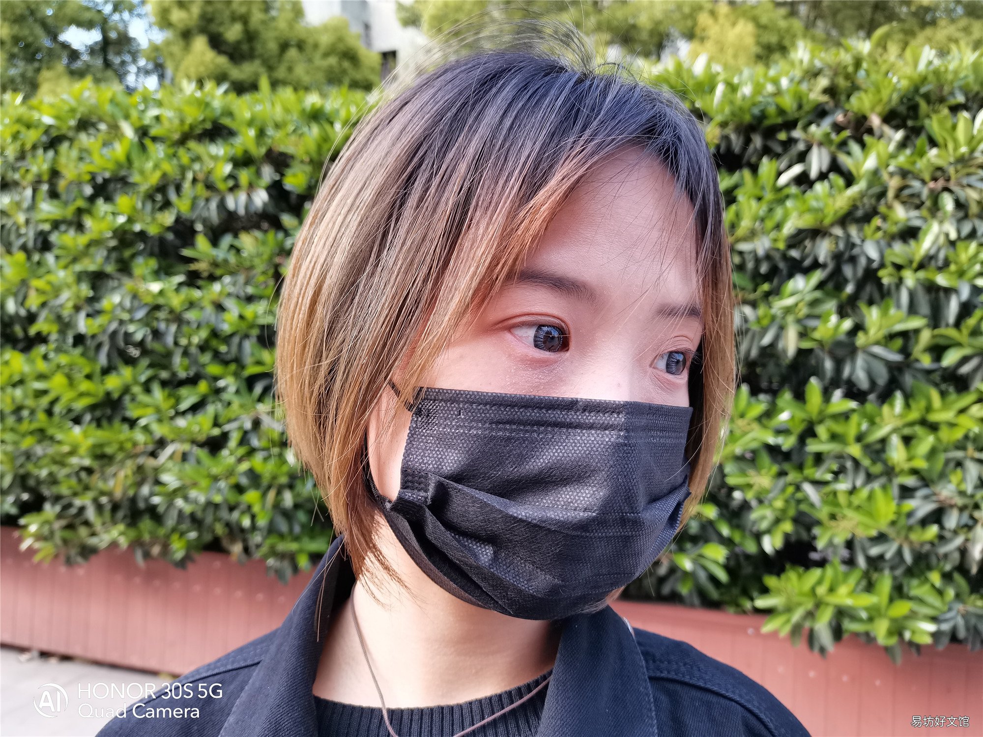 荣耀30s参数配置及评测 荣耀30s手机怎么样