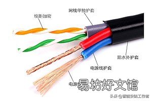 摄像机安装教程及连接 智能摄像机怎么安装连接