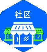 入驻菜鸟基本流程及费用 菜鸟驿站加盟条件及费用