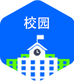 入驻菜鸟基本流程及费用 菜鸟驿站加盟条件及费用