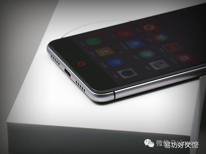 全方面了解努比亚z11mini 努比亚z11mini参数配置