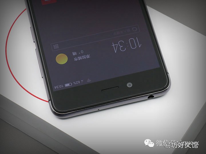 全方面了解努比亚z11mini 努比亚z11mini参数配置
