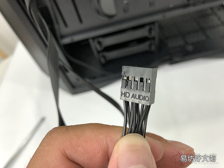 超详介绍主板接线图 华硕p8b75v主板接线图解