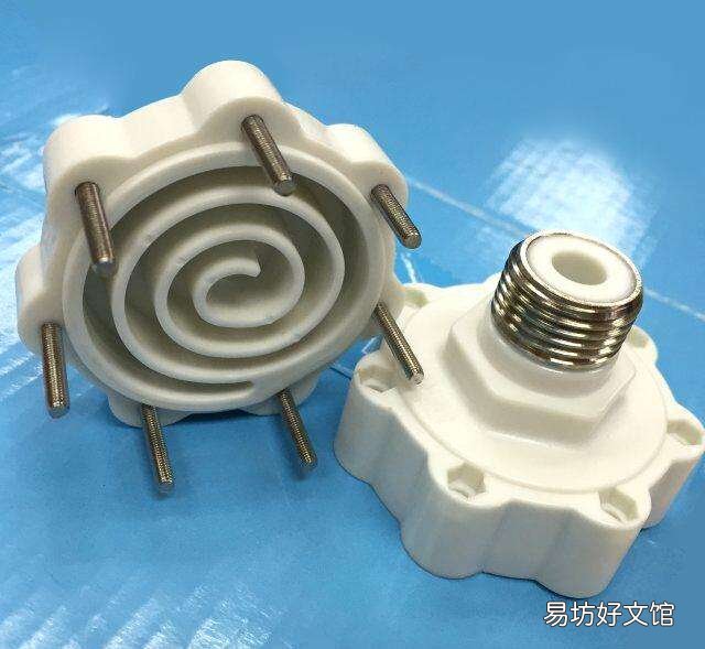 详解热水器工作原理 热水器防电墙起什么作用