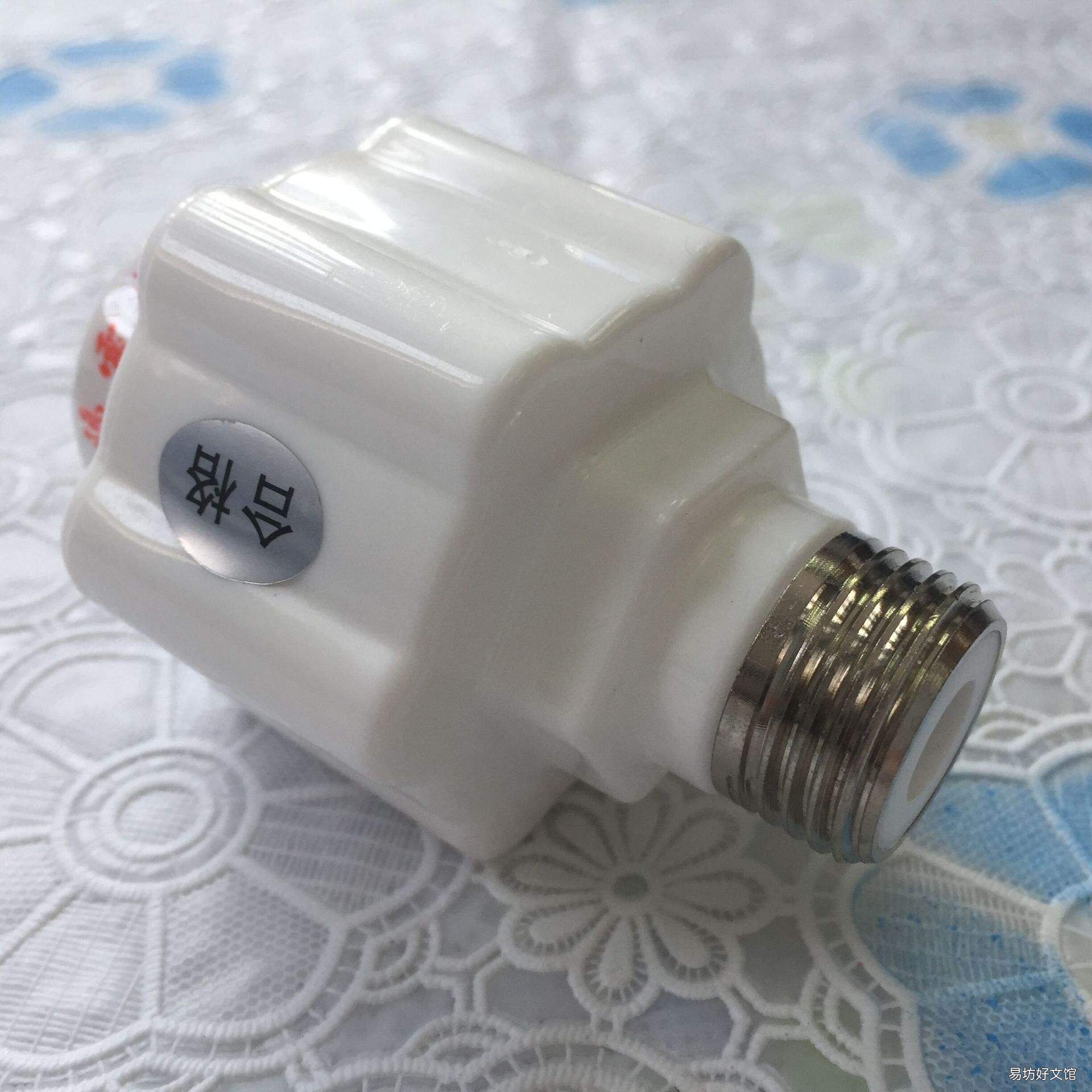 详解热水器工作原理 热水器防电墙起什么作用