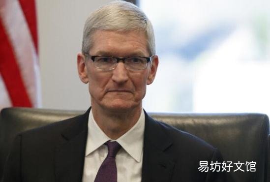 iphone新版手机配置介绍 2021年iphone最新版本是多少