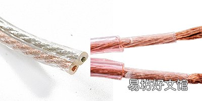 音频线的工作原理介绍 蓝牙音箱音频线是什么