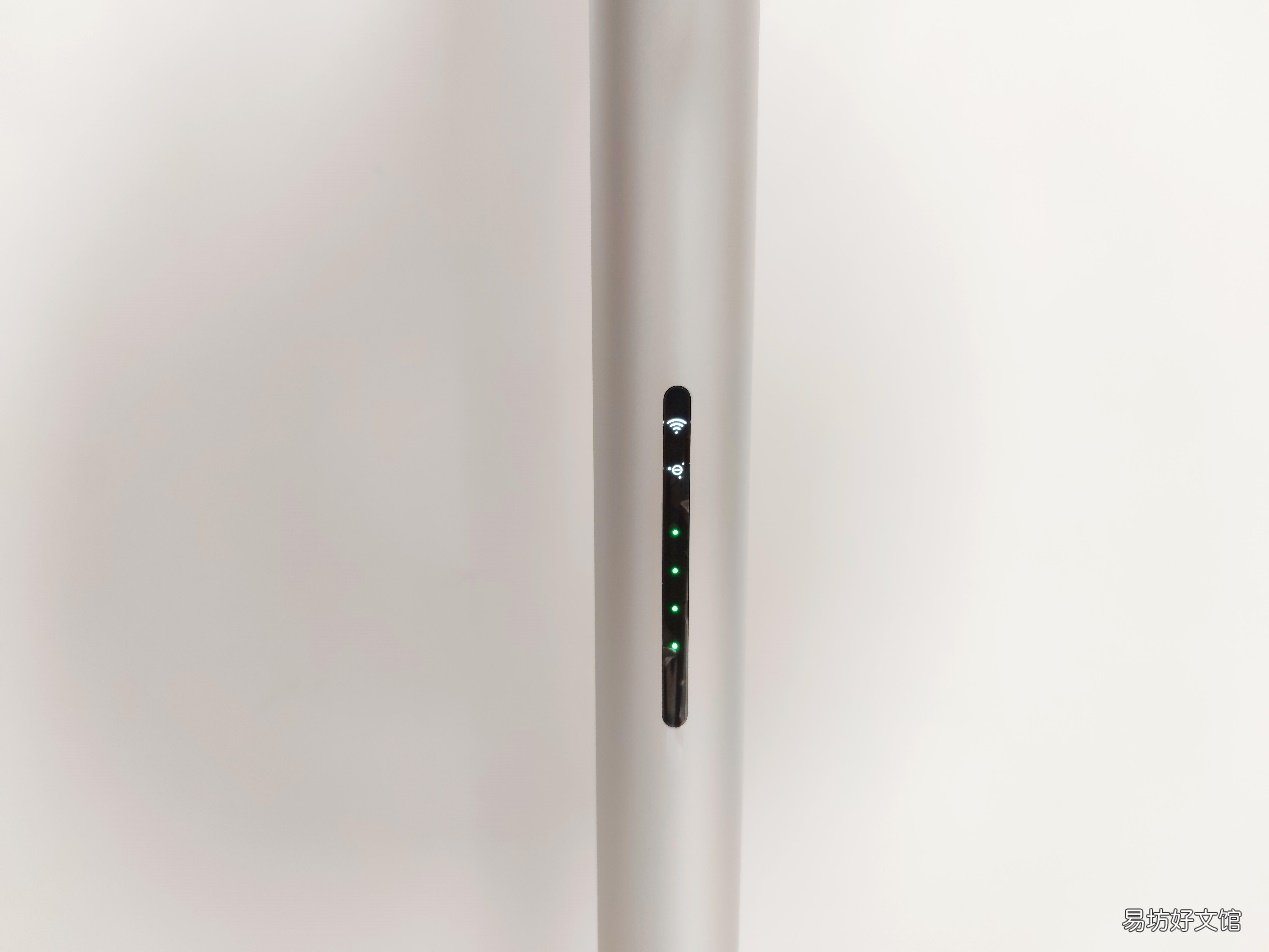小米风扇测评及连接 小米风扇怎么连接wifi