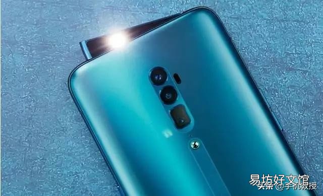 oppo与vivo哪个性价比高 oppo与vivo什么关系