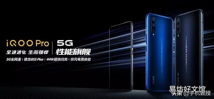 oppo与vivo哪个性价比高 oppo与vivo什么关系