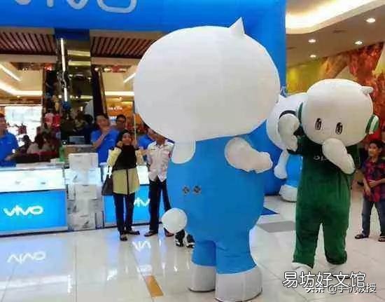 oppo与vivo哪个性价比高 oppo与vivo什么关系
