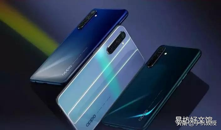 oppo与vivo哪个性价比高 oppo与vivo什么关系