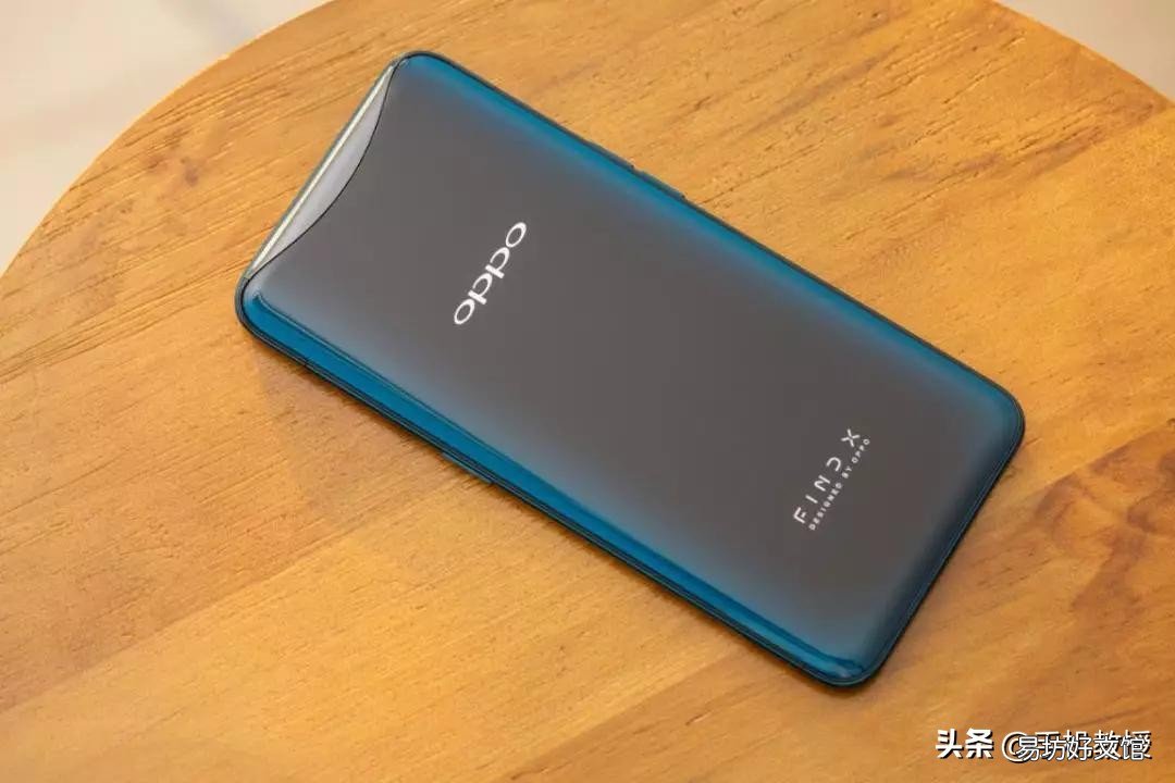 oppo与vivo哪个性价比高 oppo与vivo什么关系
