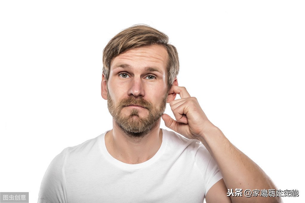 必知这2个重要影响及正确使用 长时间戴耳机对耳朵有什么影响