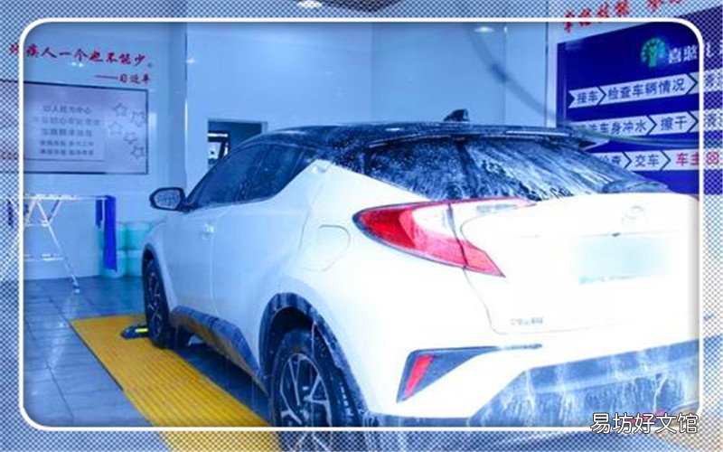 3一5万可以开什么店不操心(轻松暴利的4个创业项目）