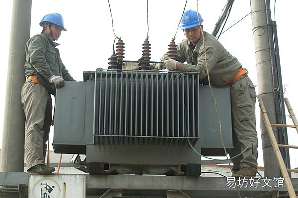 常见4种原因及应对方法 高温空调制冷效果不好是什么原因
