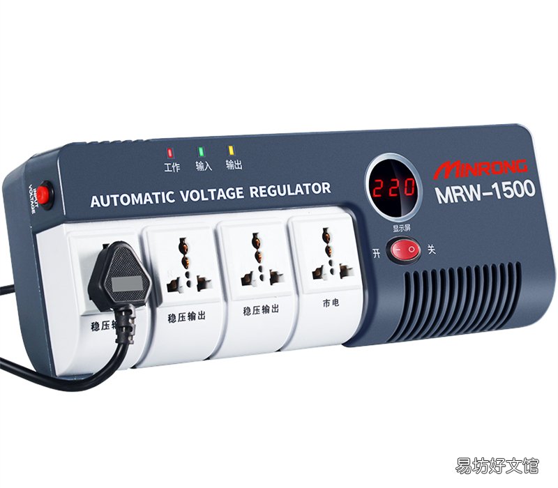 常见4种原因及应对方法 高温空调制冷效果不好是什么原因