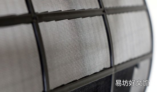 常见4种原因及应对方法 高温空调制冷效果不好是什么原因