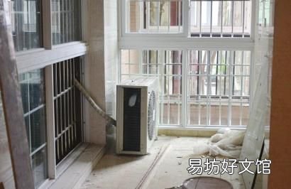 常见4种原因及应对方法 高温空调制冷效果不好是什么原因