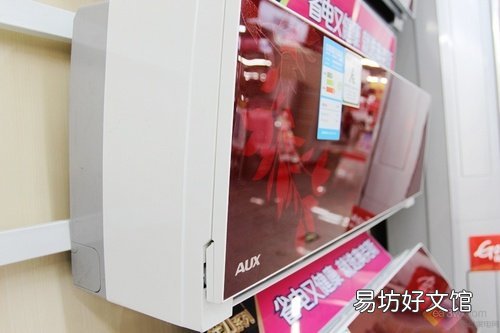 常见4种原因及应对方法 高温空调制冷效果不好是什么原因