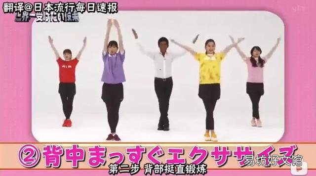 日本猫咪减肥法(日本猫式减肥法)