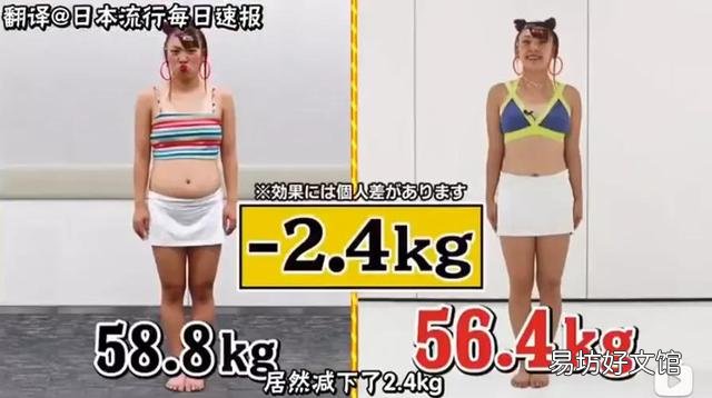 日本猫咪减肥法(日本猫式减肥法)