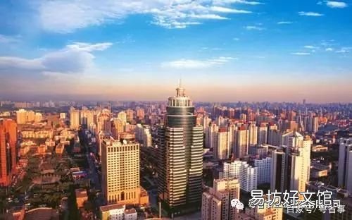 创业补贴申请细则 大学生创业补贴政策要满足什么条件