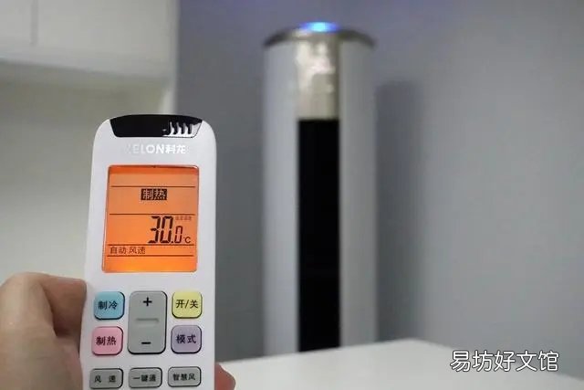 不同空调匹数的适用面积 40平米客厅用几匹空调